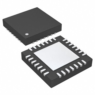 BQ24751RHDT 芯片 《 IC SYNC BATTERY CHARGER 28VQFN    》