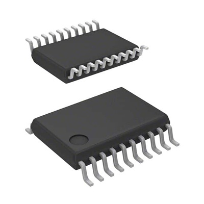 R5F211B4DSP#U0 芯片 《 IC MCU 16BIT 16KB FLASH 20LSSOP    》
