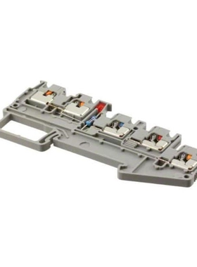 324465 324461 324457