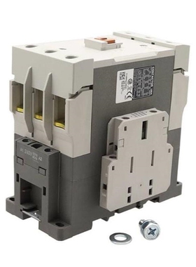 CC1020-RTR1 CC1020RUZR CC1010PAGR