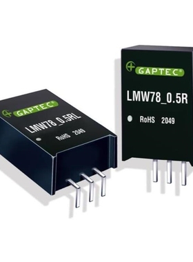 FDFD1-250 DRNB3.5-0.5 FDFD1-110(5)