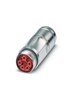 MG631988-1 MG632142-5 MG631874