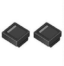 DLW5BTM101TQ2L 滤波器 《 CMC 6A 2LN 100 OHM SMD    》