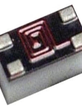 CP0603B1880AWTR CP0603B0902BWTR CP0603B1960AWTR