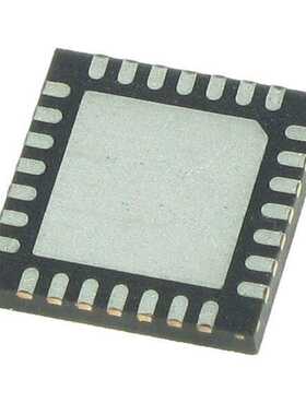 PIC16LF1827T-I/ML 芯片 《 IC MCU 8BIT 7KB FLASH 28QFN    》