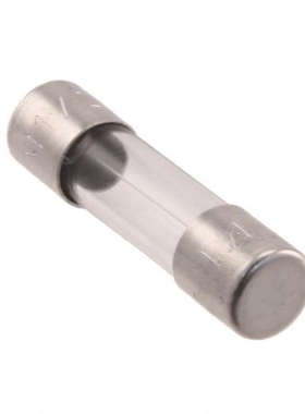 0034.2522 0034.3778 0034.6722