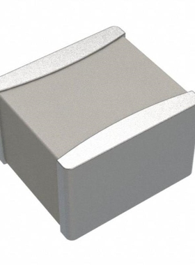 222523K60910GQTAF9LM/222521K00182JQTAF9LM