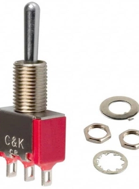 7105SYZQE 7105SYAV2BE 7105T1ZQE