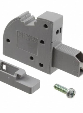 3059812 3059731 3059809