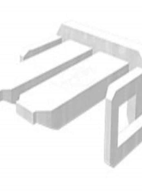 172264-3006 172264-4004 1722642007