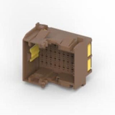 1-1718492-2 1-1718485-6 1-1718485-2