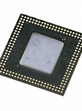 DM3725CBP 芯片 《 IC DGTL MEDIA PROCESSOR 515FCBGA    》