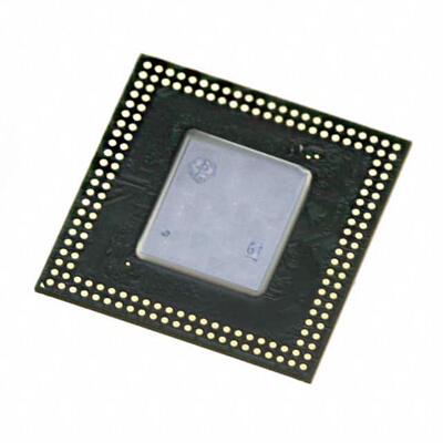 DM3725CBP 芯片 《 IC DGTL MEDIA PROCESSOR 515FCBGA    》