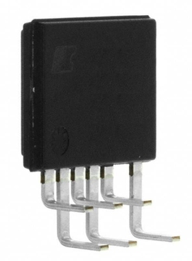 TOP256EG TOP259EN TOP259YN