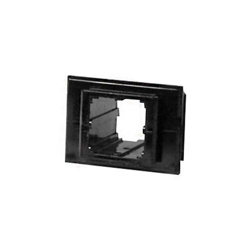 1470G1-BK 连接器 《 POWERPOLE PAK 2-4P HOUSING-SNAP-    》