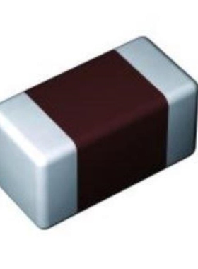 NCP15WF104F0SRC NCP15WD683E0SRC NCP15WL223J03RC