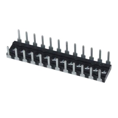 1-1825190-0 开关 《 SWITCH SHUNT DIP PROGRAMMABLE    》