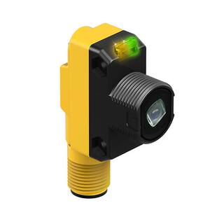 QS186LE212Q8 传感器,变送器 《 PHOTO SEN LASER 15M 》