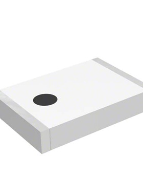 MA4P7102F-1072T  M/A-Com Technology Solutions