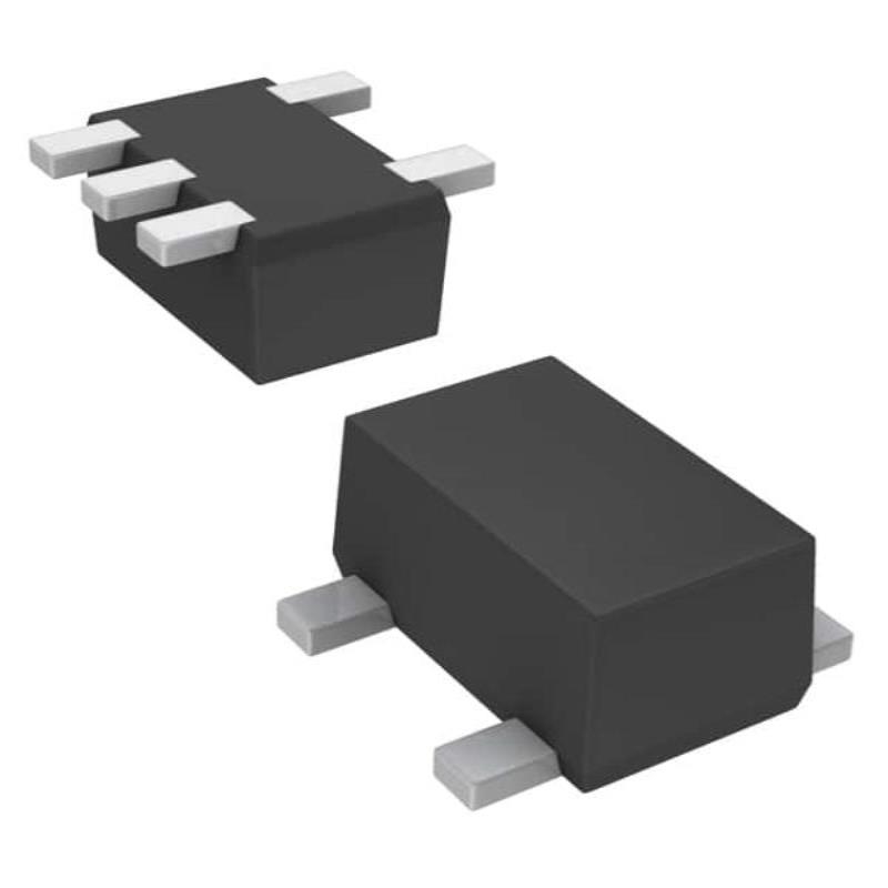 DMA561040R|DMA564010R|DMA564020R|DMA564030R|DMA564040R