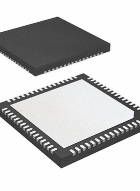 ISL6373CRTZ ISL6373CRTZ-T ISL6367IRZ