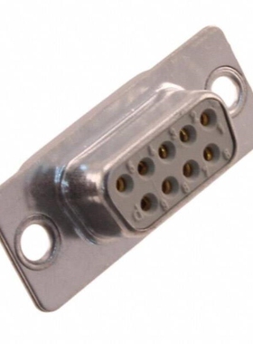 09670090425 09670154704 09670094754