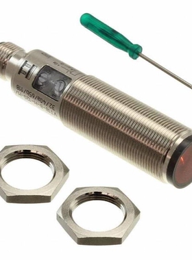 VT18-8-H-120-M/32/40A/65B/118/VT18-8-400-M/40A/118/128