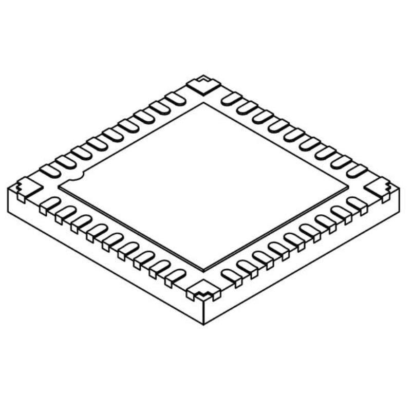 dsPIC33EV128GM004T-E/MLVAO/dsPIC33EP256GM310T-I/PT