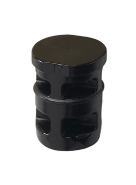 3062090 3062061 3062087