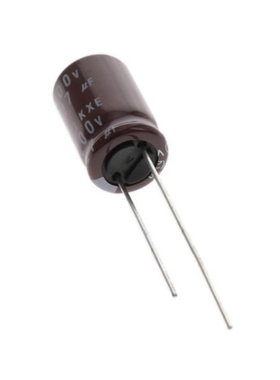 EKXE401ELL6R8MJC5S EKXE201ELL120MJC5S EKXE251ELL100MH15D