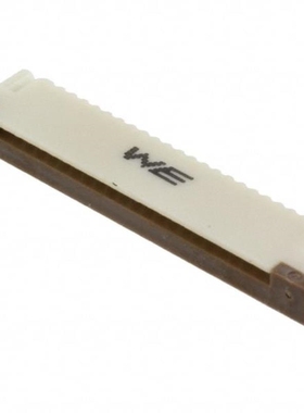 686122188622 686128188822 686124183822