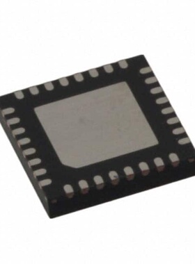 IR3513ZMTRPBF 芯片 《 XPHASE3 POL CONTROL IC    》