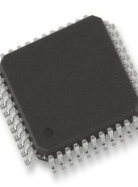 AT89C51RD2-RLTIM AT89C51RD2-RLRUM AT89C51RD2-RLTUM