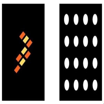 MK24FN1M0CAJ12R MK24FN1M0VDC12R MK24FN1M0VDC12