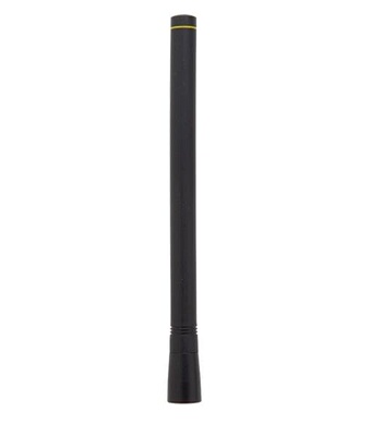 ANT-916-CW-HW 射频 《 RF ANT 916MHZ WHIP STR RP-SMA ML    》