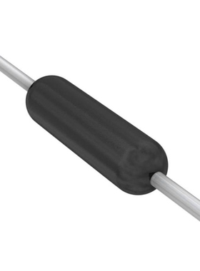 FJ5361BW FJ5361BPG FJ5422AH 12PIN