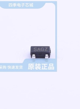 HC1001NLT H7229FNL H7800NL