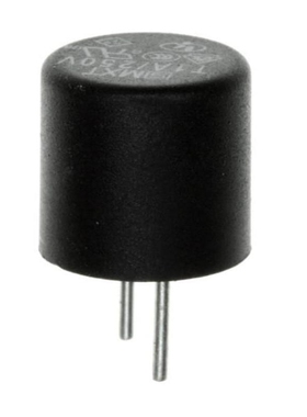 0034.2514 0034.5135 0034.6915