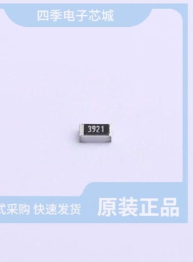 TC0550D3401T5J TC0550D9003T5E TC0550D8062T5E