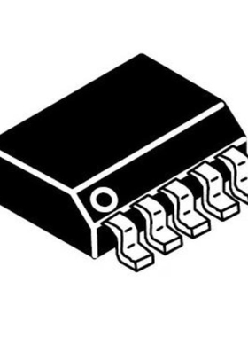 NCP136AFCRC080T2G NCP1344BD1R2G NCP13992ARDR2G