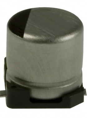 EEE-1CA220NP EEE-1HA100WAR EEE-1HA4R7SR