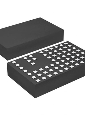 LTM4604EV#PBF LTM4604AIY#PBF LTM4625IY