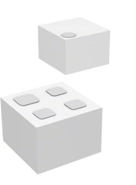 PD2437 PDSP1884 PL 520_B1