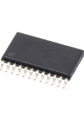 LTC1702IGN#PBF LTC1703CG#TRPBF LTC1702IGN#TRPBF