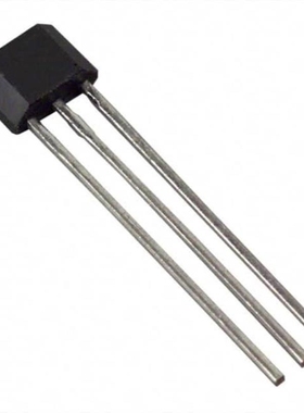 SS491B SS466A SS494B