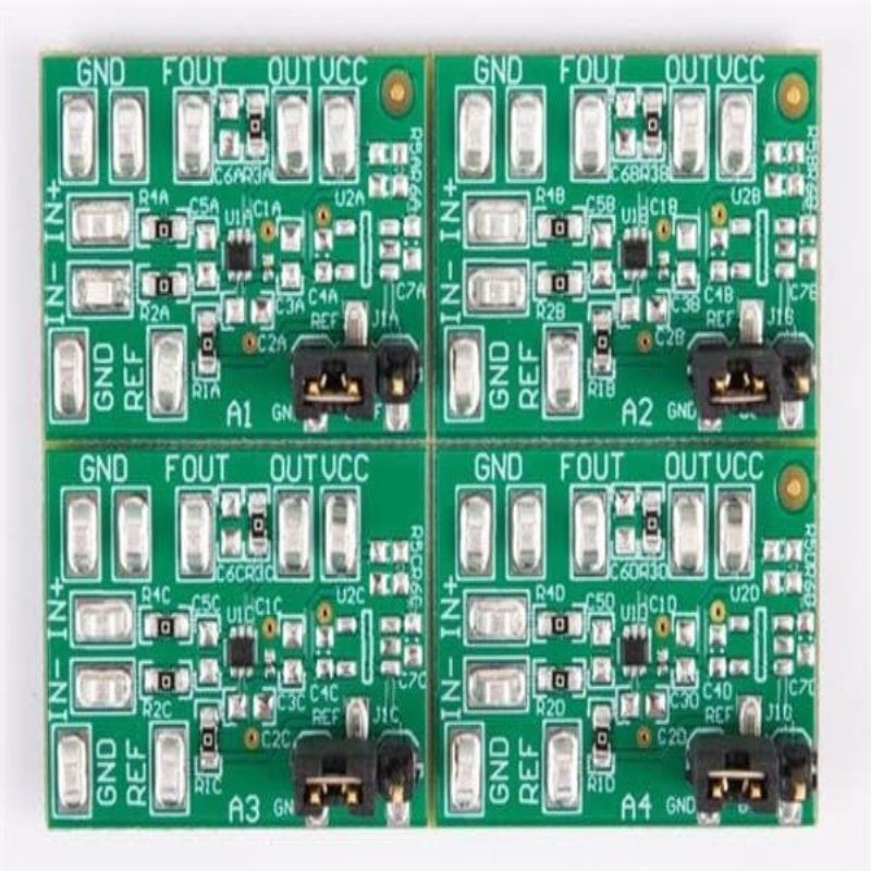 INA186A1IDCKR INA186A1QDCKRQ1 INA180A3IDBVR