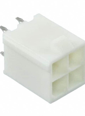 0039296048 0039296128 0039299246