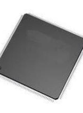 SPC5748GBK0AVKU6 SPC5777CDK3MME4 SPC5744PK1AMLQ8