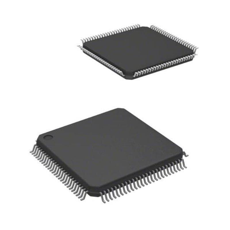 STM32F303VDT6|STM32F303VEH6|STM32F303VEH7|STM32F303VET6