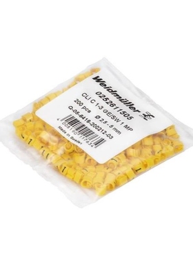 MG611657 MG611987 MG612408-4